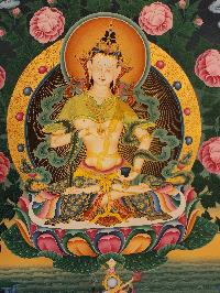 thumb5-Vajrasattva-30065