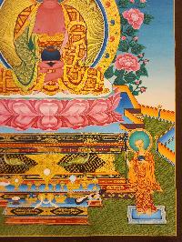 thumb3-Amitabha Buddha-30066