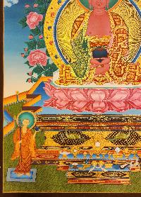 thumb4-Amitabha Buddha-30066