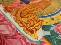 thumb6-Amitabha Buddha-30066