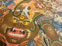 thumb6-Rahula-30069
