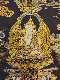 thumb5-Vajrasattva-30070