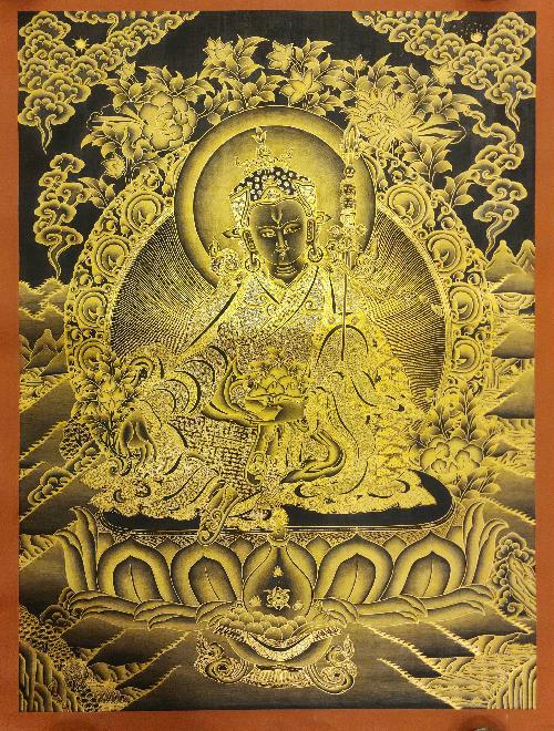 Padmasambhava-30076