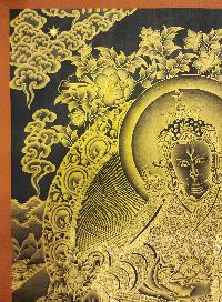 thumb1-Padmasambhava-30076