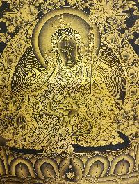 thumb5-Padmasambhava-30076