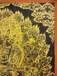 thumb2-Mahakala Panjaranatha-30077