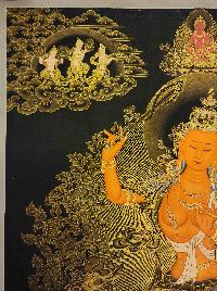 thumb1-Manjushri-30078