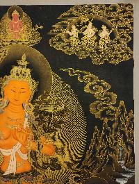 thumb2-Manjushri-30078