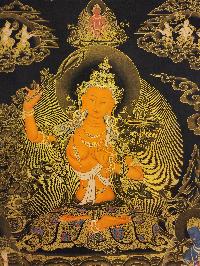 thumb5-Manjushri-30078