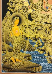 thumb4-Vajrasattva-30080