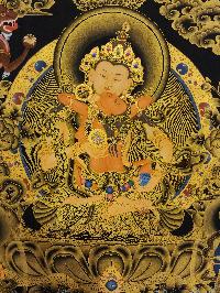 thumb5-Vajrasattva-30080