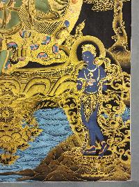 thumb3-Green Tara-30081
