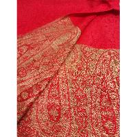 thumb3-Jamawar Shawl-30084