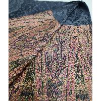 thumb3-Jamawar Shawl-30087