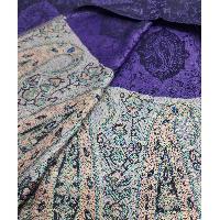 thumb3-Jamawar Shawl-30088