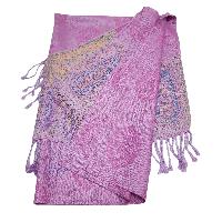 thumb2-Jamawar Shawl-30089