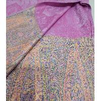 thumb3-Jamawar Shawl-30089