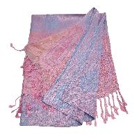 thumb2-Jamawar Shawl-30091