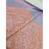 thumb3-Jamawar Shawl-30091