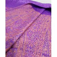 thumb3-Jamawar Shawl-30092