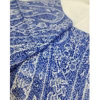 thumb3-Jamawar Shawl-30093