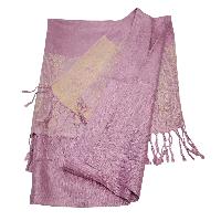 thumb2-Jamawar Shawl-30094