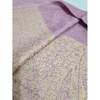 thumb3-Jamawar Shawl-30094