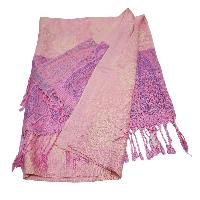 thumb1-Jamawar Shawl-30095