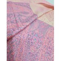 thumb2-Jamawar Shawl-30095