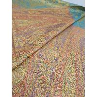 thumb3-Jamawar Shawl-30096