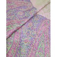 thumb3-Jamawar Shawl-30097