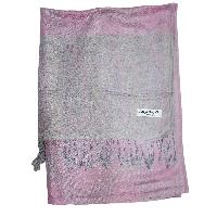 thumb1-Jamawar Shawl-30098