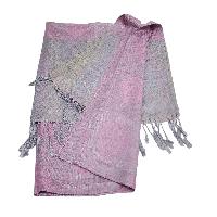 thumb2-Jamawar Shawl-30098