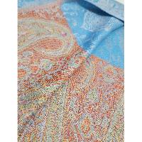 thumb3-Jamawar Shawl-30102