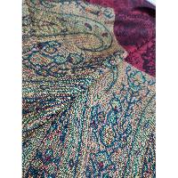 thumb3-Jamawar Shawl-30104