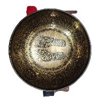 thumb2-Foot Singing Bowls-30110