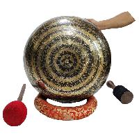 thumb3-Foot Singing Bowls-30110