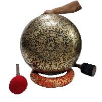 thumb4-Foot Singing Bowls-30111