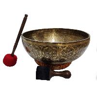 thumb2-Foot Singing Bowls-30112