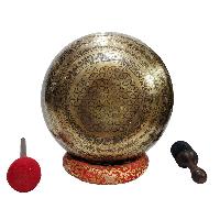 thumb4-Foot Singing Bowls-30112