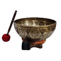 thumb2-Foot Singing Bowls-30113