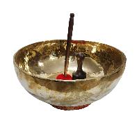 thumb1-Foot Singing Bowls-30114