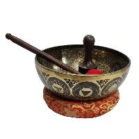 thumb1-Foot Singing Bowls-30118