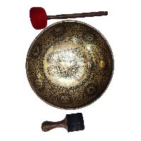 thumb2-Foot Singing Bowls-30118