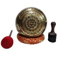 thumb3-Foot Singing Bowls-30118