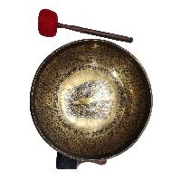 thumb2-Foot Singing Bowls-30119