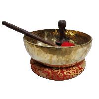 thumb2-Foot Singing Bowls-30123