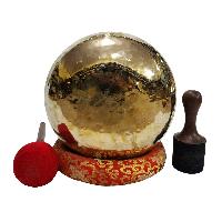 thumb4-Foot Singing Bowls-30123