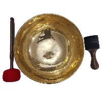 thumb2-Foot Singing Bowls-30124