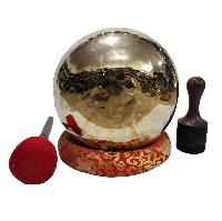 thumb3-Foot Singing Bowls-30124